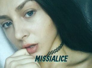 MISSI_ALICE