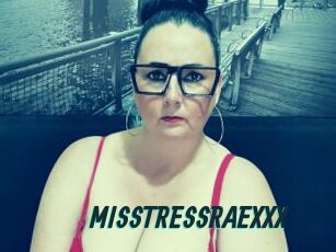 MISSTRESSRAEXXX