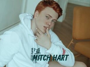 MITCH_HART