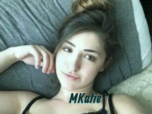 M_Katie