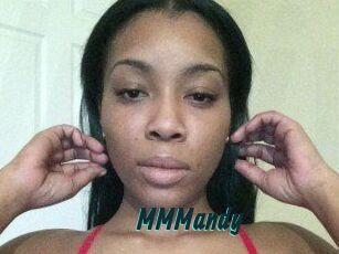 MMMandy