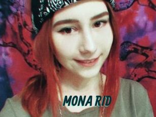 MONA_RID