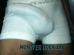 MONSTER_COCK_XXL