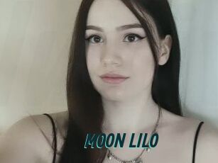 MOON_LILO