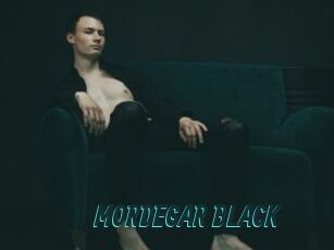 MORDEGAR_BLACK