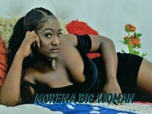 MORENA_BIG_WOMAN