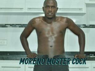 MORENO_MOSTER_COCK