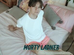 MORTY_LADNER