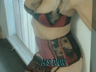 MS_DIOR