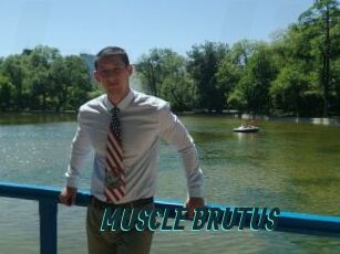 MUSCLE_BRUTUS