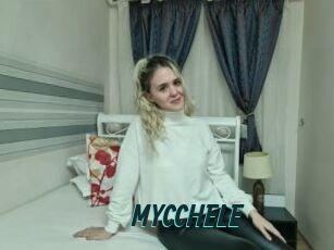 MYCCHELE