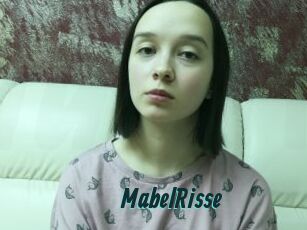 MabelRisse