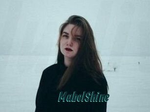 MabelShine