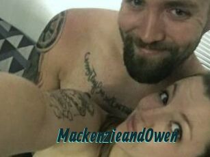 Mackenzie_and_Owen