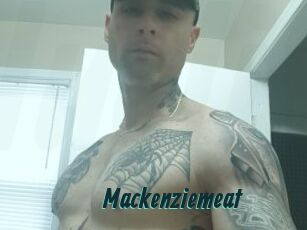 Mackenziemeat