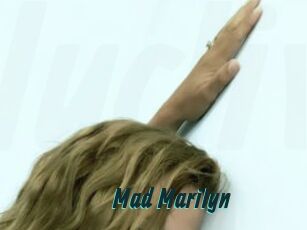 Mad_Marilyn