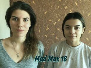 Mad_Max_18