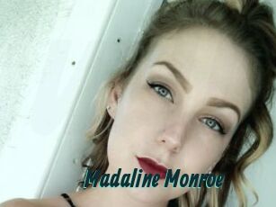 Madaline_Monroe