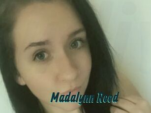 Madalynn_Reed