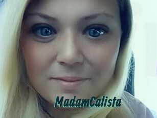 MadamCalista