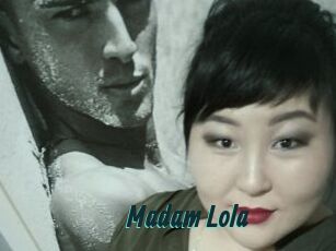 Madam_Lola