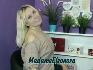 Madame_Eleonora