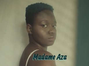 Madame_Aza