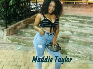 Maddie_Taylor