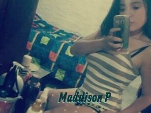 Maddison_P