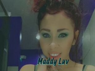 Maddy_Luv