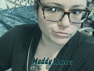 Maddy_Waters