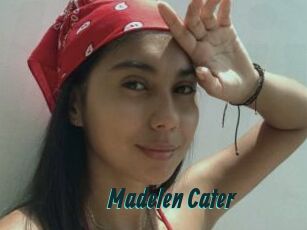 Madelen_Cater