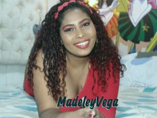 MadeleyVega