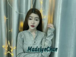 MadelynChan