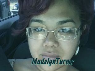 Madelyn_Turner