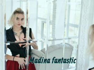 Madina_fantastic