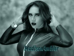 MadisonAmbler