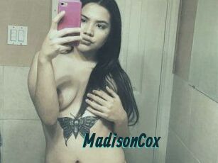 Madison_Cox