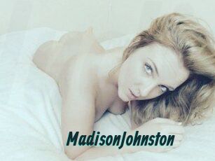 MadisonJohnston