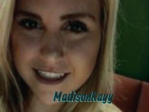 Madison_Kayy