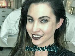 Madison_Madly