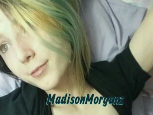 Madison_Morganz