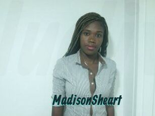 MadisonSheart