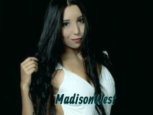 Madison_West