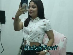 Madison_Benett