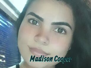 Madison_Cooper