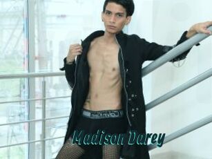 Madison_Darey