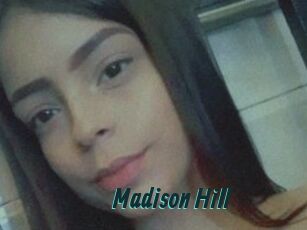 Madison_Hill