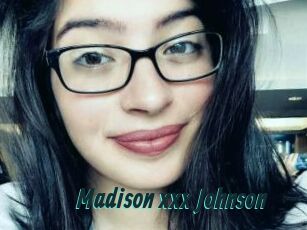 Madison_xxx_Johnson