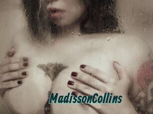 MadissonCollins